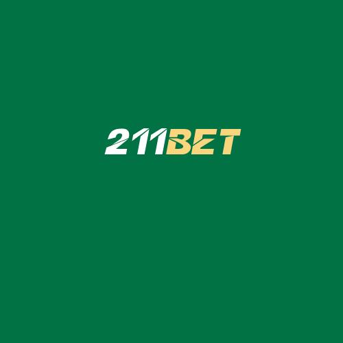 Logo da 211BET